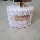 Отзывы Oscar De La Renta Bella Rosa