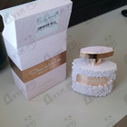 Парфюм Oscar De La Renta Bella Rosa