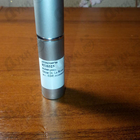 Парфюм Oscar De La Renta Bella Rosa