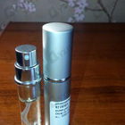 Духи Bella Rosa от Oscar De La Renta