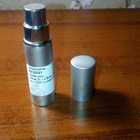 Отзывы Oscar De La Renta Bella Rosa