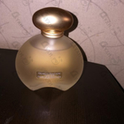 Отзывы Roberto Verino Eau De Verino