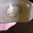 Отзыв Roberto Verino Eau De Verino