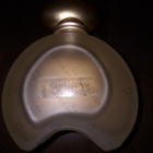 Парфюм Roberto Verino Eau De Verino