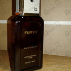 Парфюм Bogart Furyo