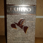 Духи Furyo от Bogart