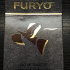 Духи Furyo от Bogart