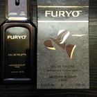 Отзывы Bogart Furyo