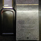 Отзывы Bogart Furyo