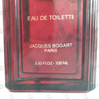 Парфюм Bogart Furyo