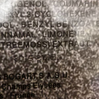 Парфюм Bogart Furyo