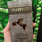 Отзывы Bogart Furyo