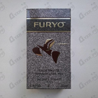 Парфюм Bogart Furyo