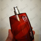 Отзывы Sergio Tacchini Club