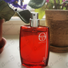 Отзыв Sergio Tacchini Club