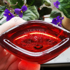 Парфюм Sergio Tacchini Club