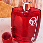 Отзывы Sergio Tacchini Club