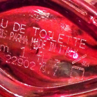 Отзыв Sergio Tacchini Club