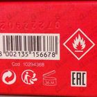 Парфюм Sergio Tacchini Club