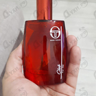 Отзывы Sergio Tacchini Club