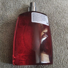 Духи Club от Sergio Tacchini