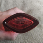 Отзывы Sergio Tacchini Club