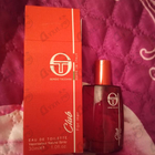 Отзывы Sergio Tacchini Club