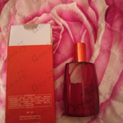 Отзыв Sergio Tacchini Club