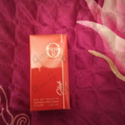 Парфюм Sergio Tacchini Club