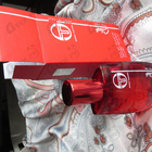 Отзыв Sergio Tacchini Club