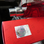 Парфюм Sergio Tacchini Club