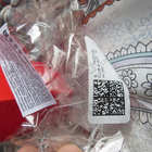 Духи Club от Sergio Tacchini