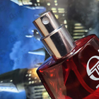 Духи Club от Sergio Tacchini