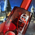 Отзывы Sergio Tacchini Club