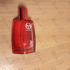 Отзывы Sergio Tacchini Club