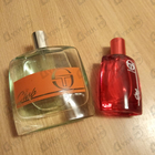 Отзыв Sergio Tacchini Club