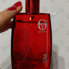 Духи Club от Sergio Tacchini