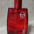 Отзывы Sergio Tacchini Club