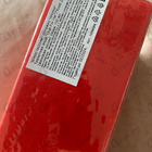 Парфюм Sergio Tacchini Club