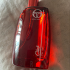 Духи Club от Sergio Tacchini