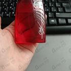 Отзывы Sergio Tacchini Club