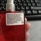 Отзыв Sergio Tacchini Club