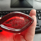 Парфюм Sergio Tacchini Club