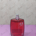 Отзывы Sergio Tacchini Club