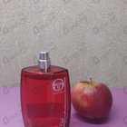 Отзыв Sergio Tacchini Club