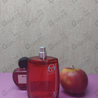 Парфюм Sergio Tacchini Club