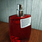 Духи Club от Sergio Tacchini