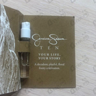 Отзыв Jessica Simpson Ten