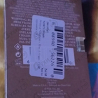 Духи Ten от Jessica Simpson