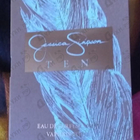 Отзывы Jessica Simpson Ten